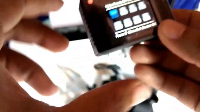 MEJORA PARA EL CANAL -- REVISADO DE CAMARA GITTUP GIT 2 PRO ¿¿ ES BUENA?? смотреть онлайн