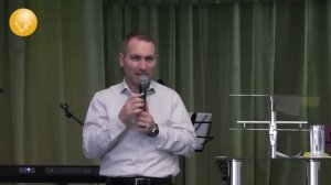 Хачатур Чобанян - "Во что ты веришь ?"