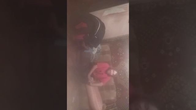 верните срочно. мои ключи смотреть онлайн