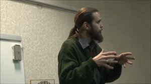 А.Ивашко О дилетантстве и профессионализме.mp4