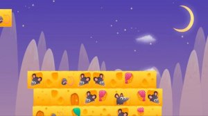 Котик Бубу делает предложение мисс кошечке КАТЕ #ПУРУМЧАТА