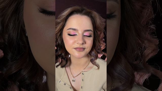 Шикарный образ на мероприятие😍