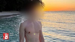 Парень, который устроил драку в самолете Бангкок — Москва, оказался жителем Челябинской области