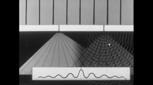 Строение атома, Центрнаучфильм,1977