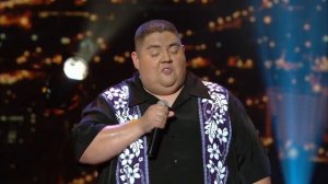 🍰 Dance, Dance, Revolution    Gabriel Iglesias from my I'm Not Fat    I'm Fluffy comedy special