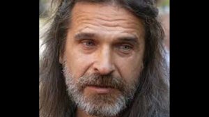 Мелодии нашей памяти Павел Смеян