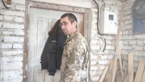 Радость столяра. Наглядный обзор ленточной пилы makita lb1200f.