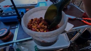 КАРПОВАЯ РЫБАЛКА ЛЕТОМ 2022! ТРОФЕЙНЫЙ КАРП