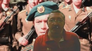 Судьба Ванечки Трофимова из легендарных «Офицеров»