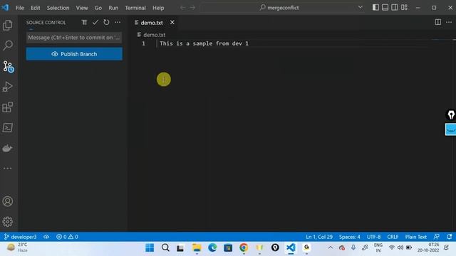 (#class44) Azure DevOps Tutorial For Beginners | Azure DevOps Training | Azure DevOps| TechTeach