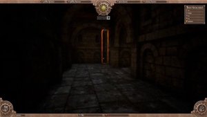 Castle Creator - Обзор/Гайд - Как играть?