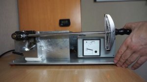 Маслотест #42. Bardahl XTC 5W-40 тест масла на трение