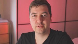 Беспроводная микрофонная система Saramonic Blink 500 Pro B2