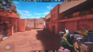 МОТИВАЦИЮ НАДО ПОДНЯТЬ?