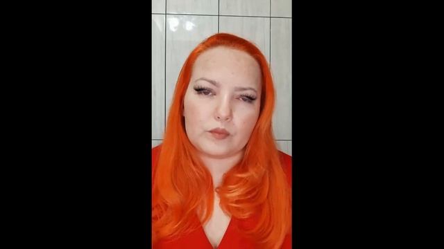Отливки воском, оловом, яйцом для улучшения жизни