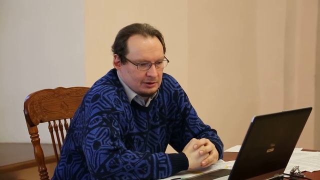 Василий Ковпик. Из истории научного собирания и изучения сказок. Лекция 3 смотреть онлайн