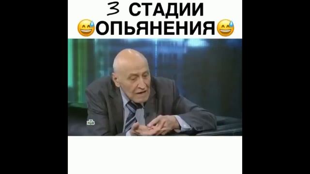 12 минут отборных ржачных приколов для взрослых! BEST HUMOR ! #4 выпуск смотреть онлайн
