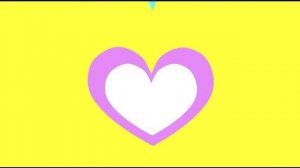 Me!me!me!.... perdon Amy!Amy!Amy!