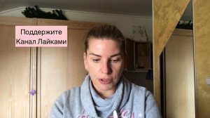 Как живут беженцы из Украины месяц спустя. Работа в Словакии для Украинцев-реально ли её найти