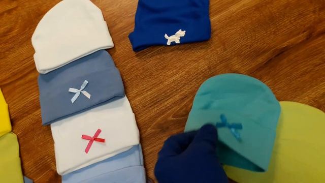 Детские шапки осенние весенние луганск baraholka rasprodaga lugansk 3klmn movies смотреть онлайн