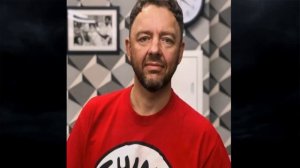 "Клоп, который присосался к коллективу": новая версия развала "Уральских пельменей"