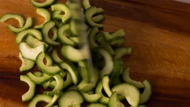 Огурец смотреть онлайн