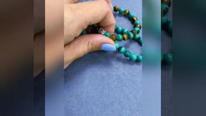 ?Камни здоровья! Малахит, Яшма, Тигровый глаз.