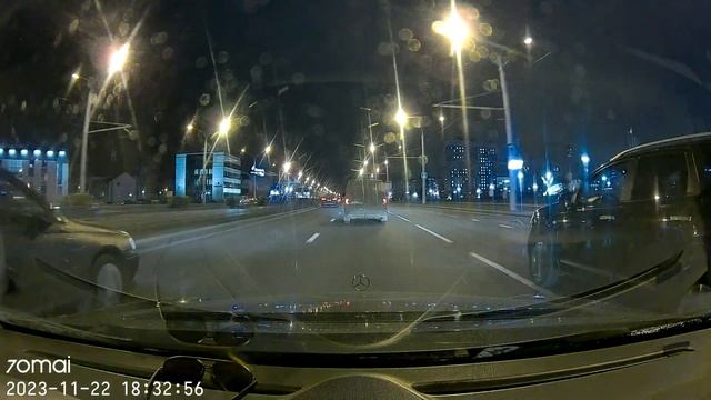 Перестройщик)) смотреть онлайн