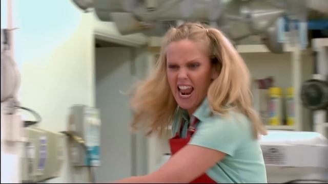 A Christmas Wedding Tail Trailer смотреть онлайн