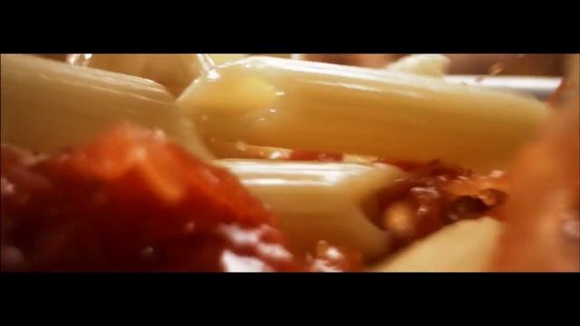 Bravo Napoletana Teaser смотреть онлайн