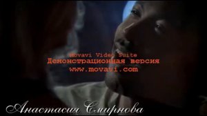 Первородные.Хейли и Элайджа.Ребека и Марсель