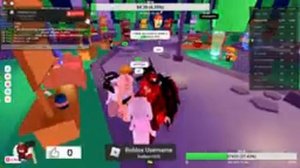 ?PLAYING ROBLOX #92?