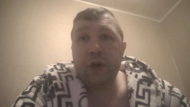 Самая крупная база НЛО пришельцев на Земле. Таинственное место в России
