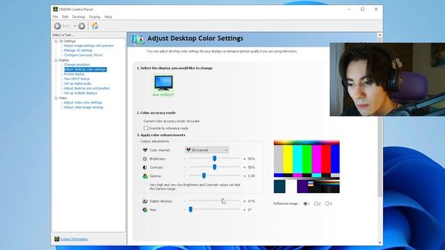 How To Make CS2 More Colorful in 2023! (BEST CS2 SETTINGS)
