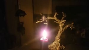 ПЕЧАТЬ ОТКУПНИКА. ВЕДЬМИНА ИЗБА ▶️ ИНГА ХОСРОЕВА.