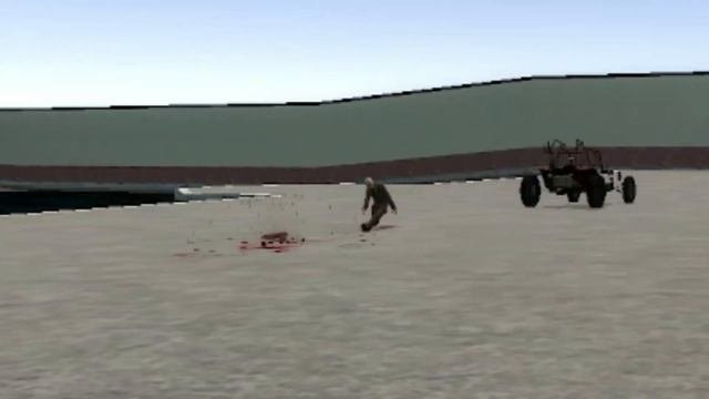 LiteGibs Are Fixed!