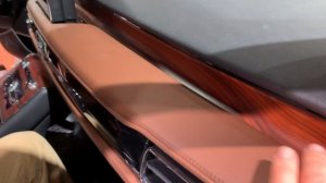 АМЕРИКА ПРОТИВ BMW X7 | ОБЗОР LINCOLN AVIATOR 2019