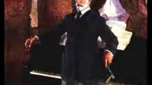 Михаил Казиник о гении П И Чайковского