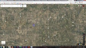 Древние дороги прямоезжие  Кто сделал?