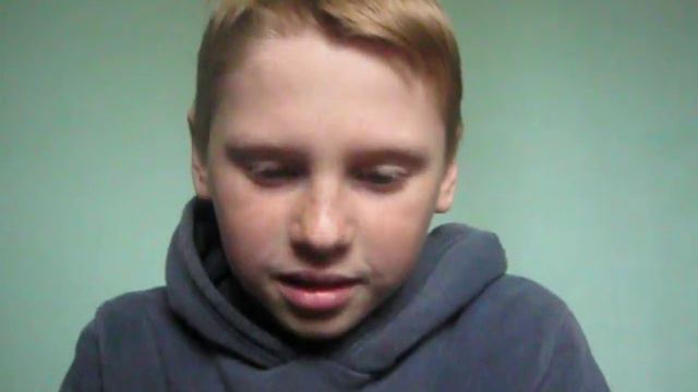 как сделать компьютер из лего смотреть онлайн