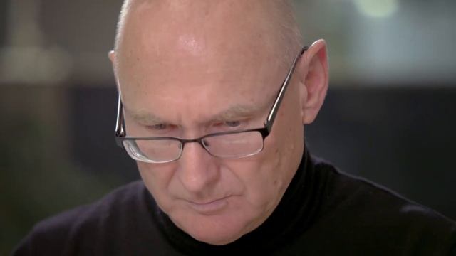 Folding roller technology reinvented. смотреть онлайн