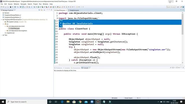 What is the difference between Git Clone and Fork ? || Git fork vs Clone смотреть онлайн