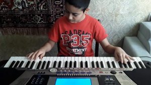 Սուրբ Սարգիս...сурб саргис...surb sarqis...??????