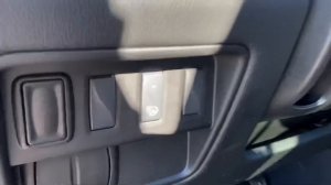 Renault Koleos из Европы. Псков.