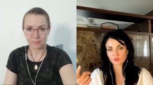 Мать-нарцисс. Часть 1. Токсичная мать с нарциссическим расстройством личности. #токсичнаямать