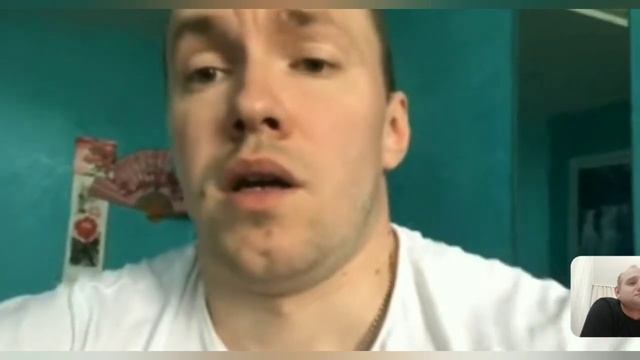 Роман Зайцев : - «Стритлифтинг - отстой, Златоверховников больше не вернется»