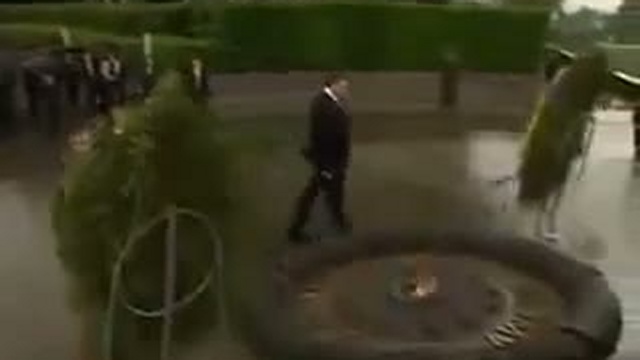 Я снимаю нах / www.kengarags.ru смотреть онлайн