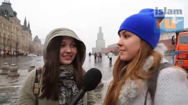 Зачем нужны Москве мечети 'Москвабад' или Москва