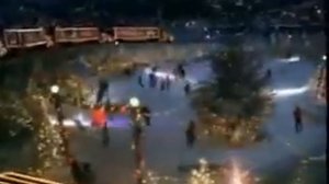 праздник к нам приходит-украинская реклама.flv