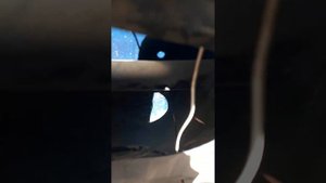 Отказали три двери Центрального замка Ваз 2110